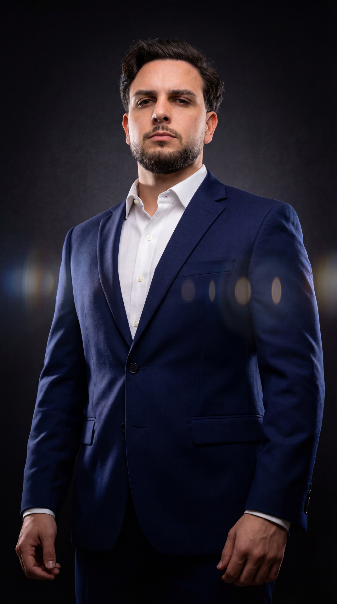 Alan Villanova