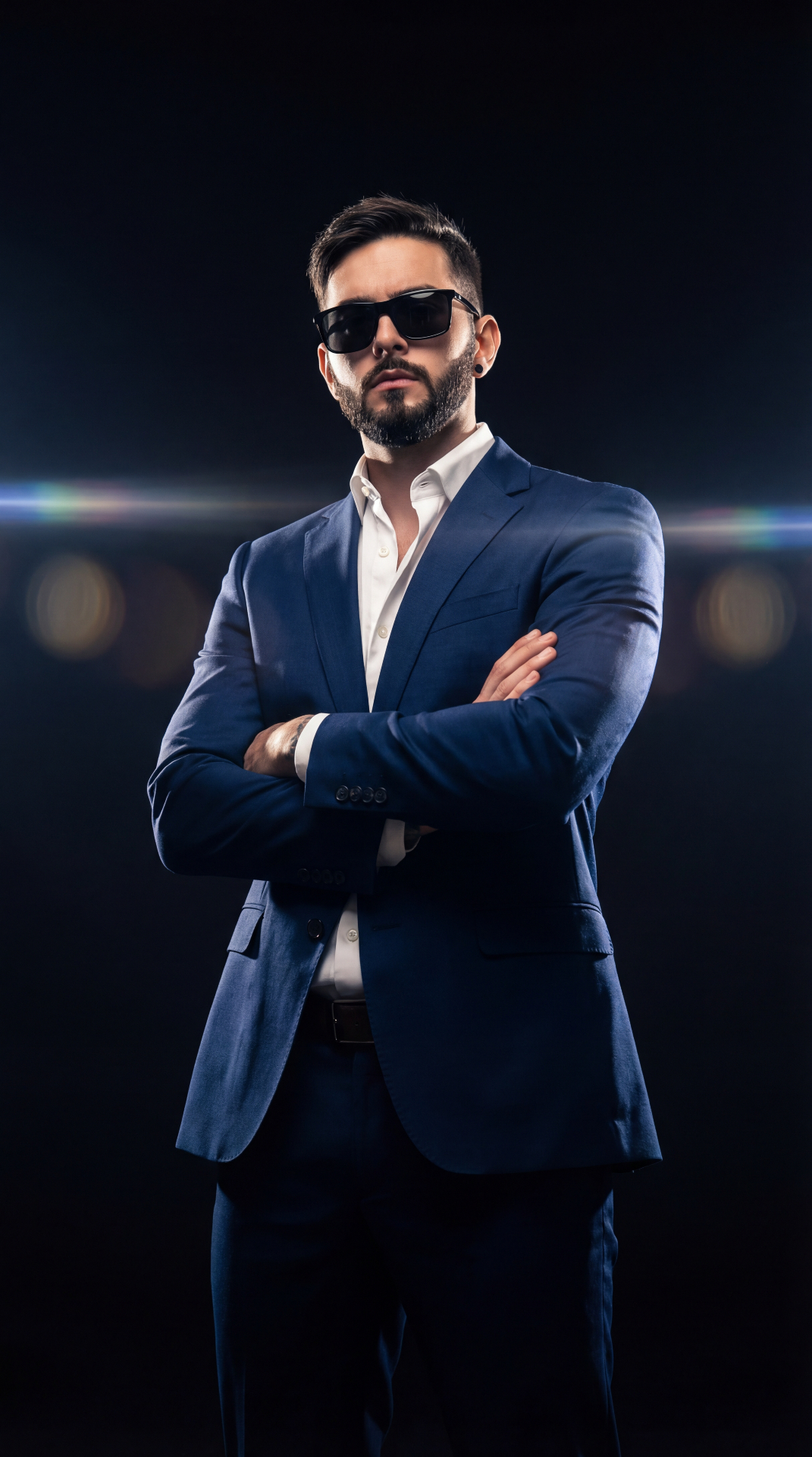 Luuk Soares